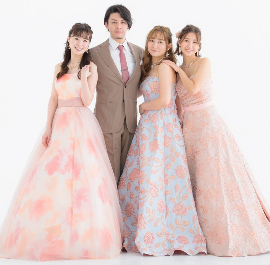 「ジブリの思い出がいっぱい」<br>オーケストラによるドリームコンサート