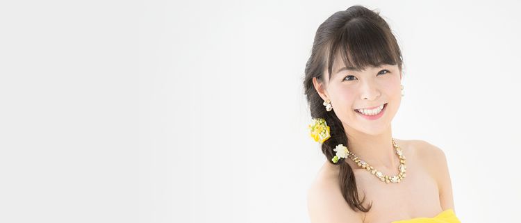 はなみ
