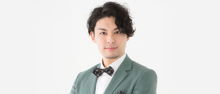 うっちー