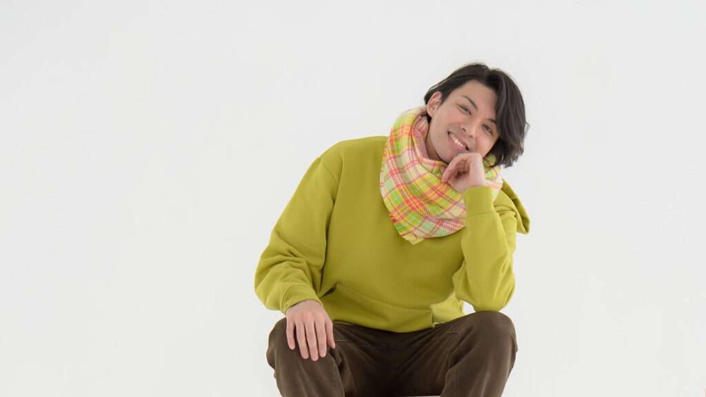 うっちー