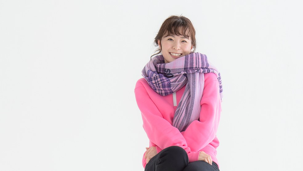 はなみ