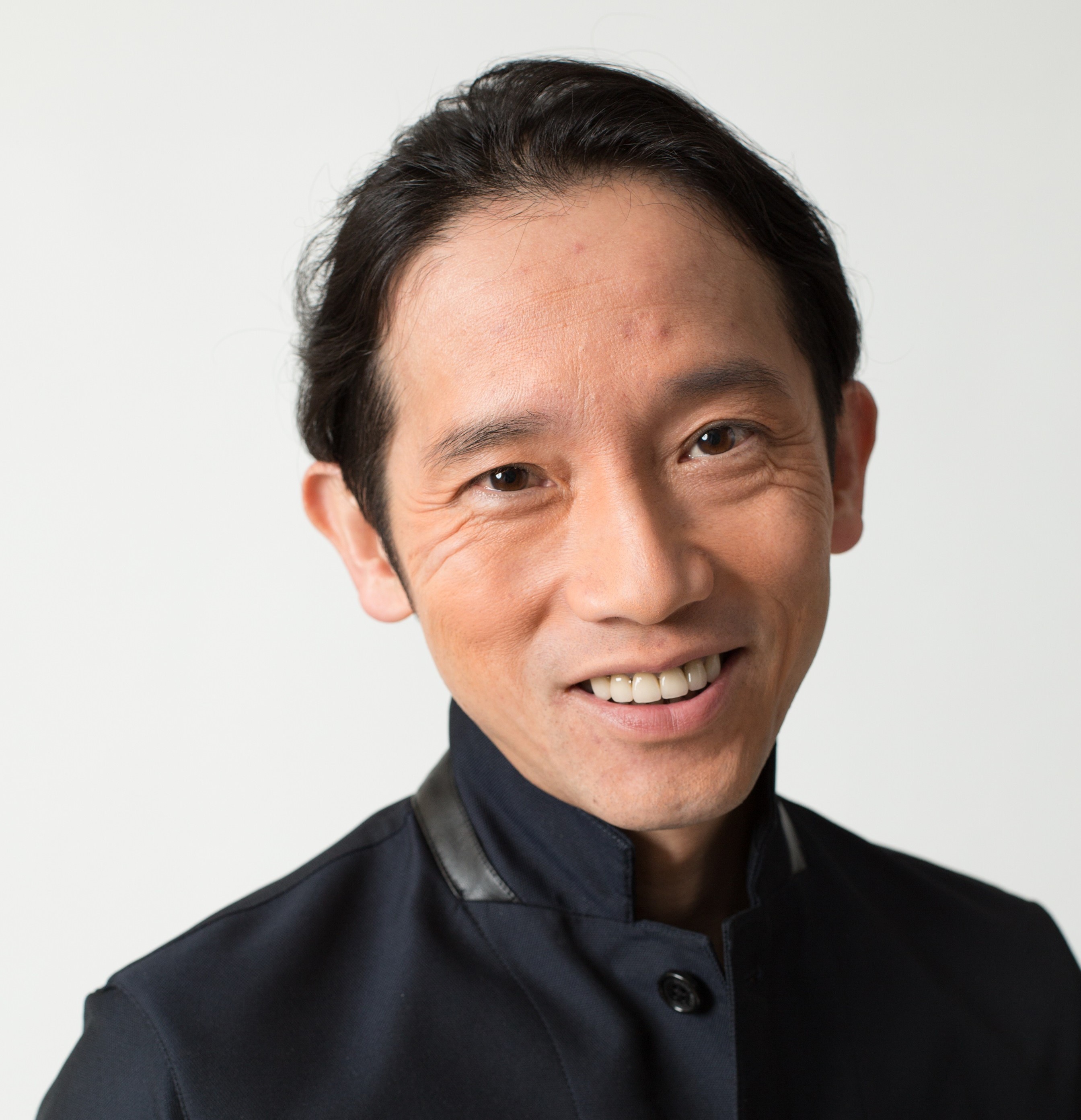 ジブリの思い出がいっぱい いつもクリスマス 松田洋治さん出演決定 お知らせ Samon Promotion ジブリの思い出がいっぱい いつもクリスマス 松田洋治さん出演決定 お知らせ Samon Promotion